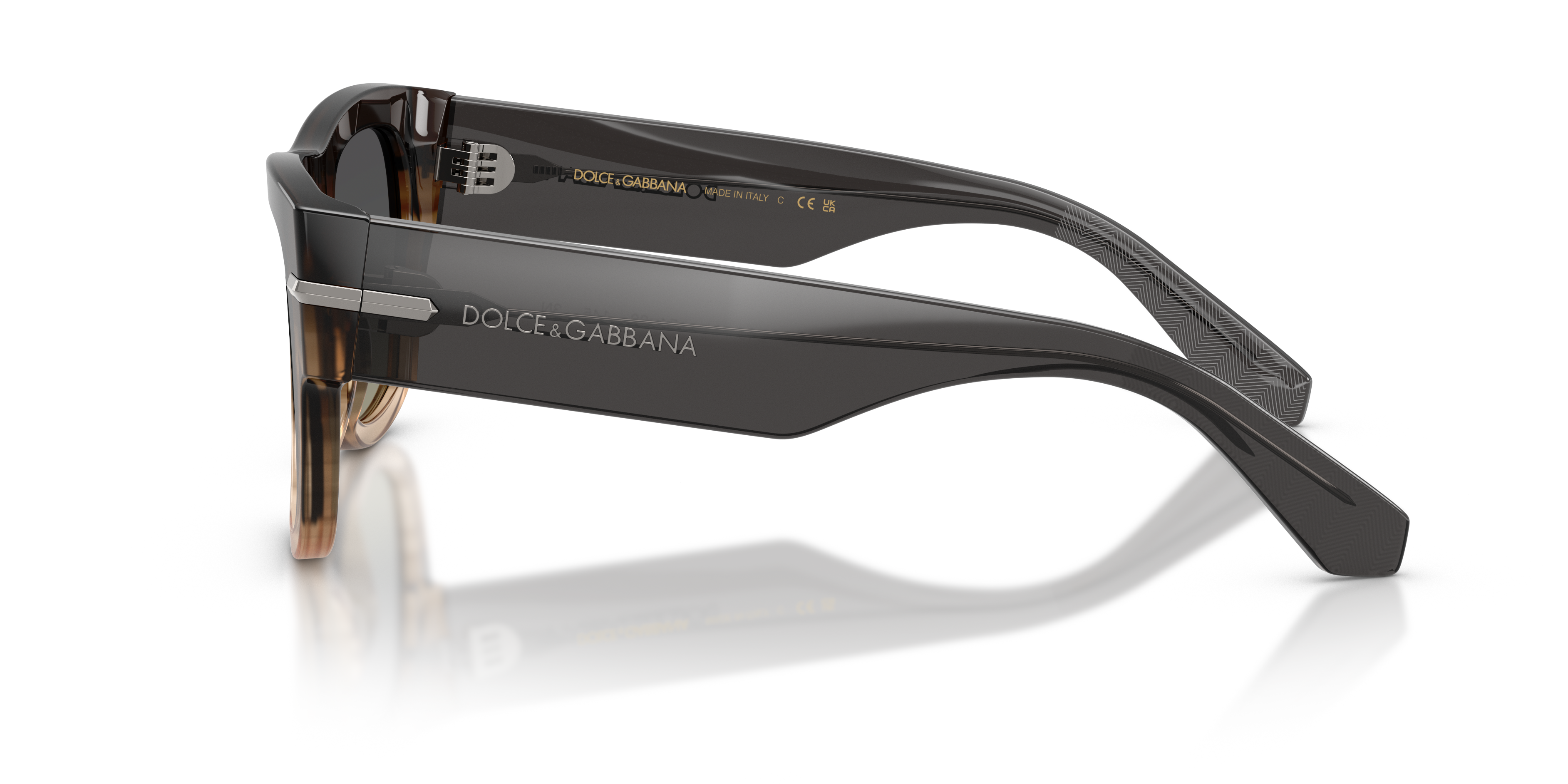 Dolce & Gabbana DG4484 348411  